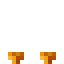 Chanterelle Growth icon
