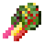 Chard icon