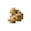 Chard Seeds icon