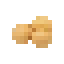 Chickpeas icon