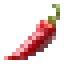 Chili Pepper icon