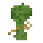 Chives icon