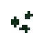 Chives Seeds icon