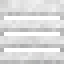 Chocolate Pear Tomato Crate icon