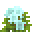 Chrysanthemum icon