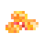 Cloudberry icon