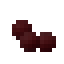 Collard Seeds icon