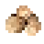 Coriander icon