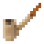 Corn Cob Pipe icon