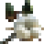 Cotton icon