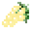 Cotton Candy Grape icon