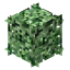 Cotton Candy Grape Leaves icon