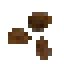 Cotton Seeds icon