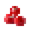Cranberry icon