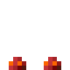 Crimson Fungus Growth icon