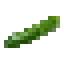 Cucumber icon