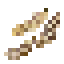 Cumin icon