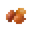 Daikon Seeds icon