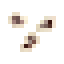 Dill Seeds icon