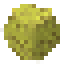 Dried Luffa icon
