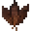 Dried Tobacco icon