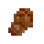 Eddoe icon