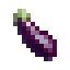 Eggplant icon