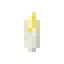 Endive icon