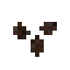 Fat Hen Seeds icon