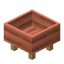 Feeding Trough icon