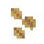 Fenugreek icon