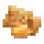 Asafoetida icon