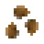 Ferula Seeds icon