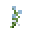 Flax icon