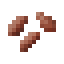 Flax Seeds icon