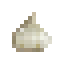 Garlic icon