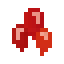 Goji Berry icon