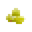 Gooseberry icon