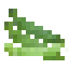 Green Bean icon