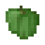 Green Bell Pepper icon