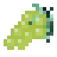 Green Grape icon