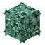 Green Grape Leaves icon