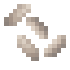 Honeydew Melon Seeds icon