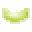 Honeydew Melon Slice icon