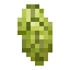 Hops icon