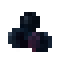 Huckleberry icon