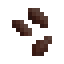 Iceberg Lettuce Seeds icon