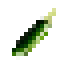 Jalapeno icon