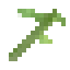 Jute icon
