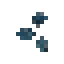 Jute Seeds icon